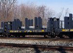CSX 604898
